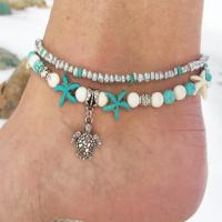 uploads/erp/collection/images/Fashion Jewelry/zuowen/XU0514396/img_b/XU0514396_img_b_1